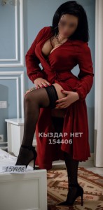 Проститутка Алматы Девушка№154406 Hot porno ватсап Фотография №1606261
