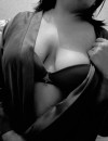 Фотография №3819547
