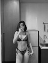 Фотография №3869872