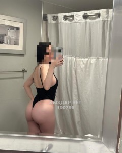 Проститутка Алматы Девушка№490796 Новенькая Кореянка-18 лет Фотография №3911124