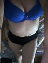 Фотография №3996620