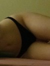 Фотография №4019330