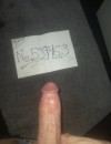 Фотография №4046133