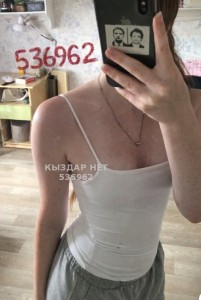 Проститутка Кокшетау Девушка№536962 Танюша Фотография №4071385