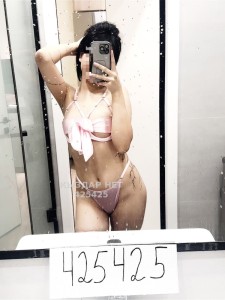 Проститутка Алматы Анкета №425425 Фотография №4101697