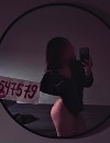Фотография №4123834