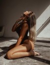 Фотография №4142157