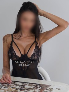 Проститутка Алматы Анкета №551310 Фотография №4146725
