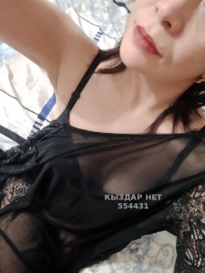 Проститутка Алматы Анкета №554431 Фотография №4181862