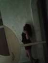 Фотография №4189675