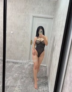 Проститутка Балхаша Девушка№437179 Дина Фотография №4201795