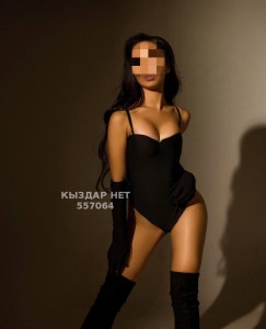 Проститутка Алматы Анкета №557064 Фотография №4211282