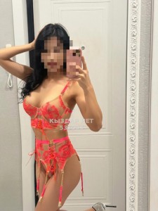 Проститутка Алматы Девушка№537003 Сабина и Карина Фотография №4222240