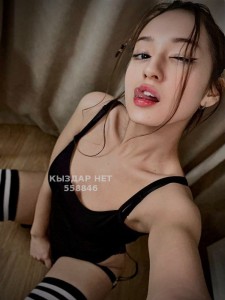 Проститутка Алматы Анкета №558846 Фотография №4228674