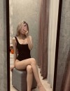 Фотография №4244111